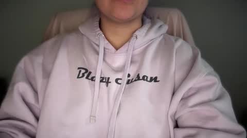 sweetssmashed online show from April 10, 2026, 9:08 pm