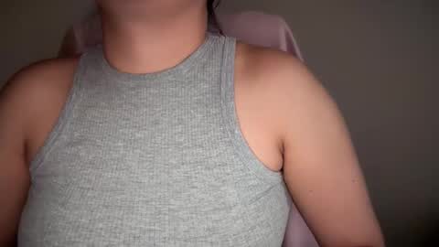 sweetssmashed online show from April 18, 2026, 11:49 pm