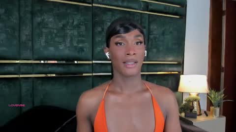 sweetstacy_ online show from March 14, 2026, 8:36 pm