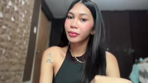 yanny online show from October 29, 2025, 3:31 am