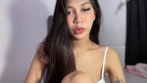 yanny online show from April 1, 2026, 6:58 am