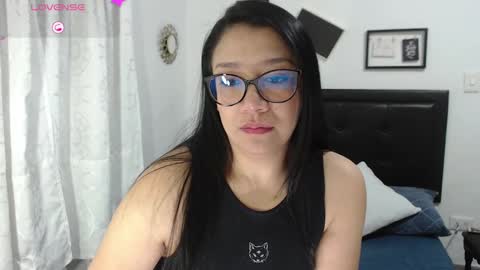 Stormi online show from December 17, 2024, 8:56 am