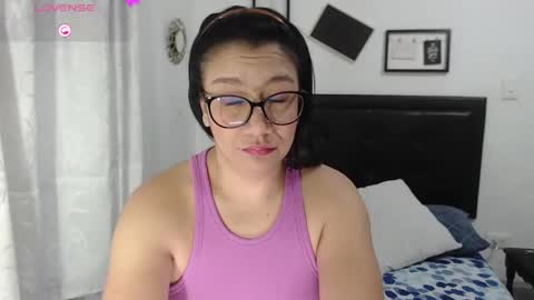 Stormi online show from January 9, 2025, 11:36 am