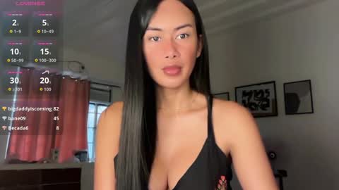 Sugar online show from June 4, 2026, 2:17 am