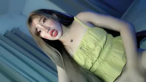 FATIMA online show from March 22, 2026, 6:39 am