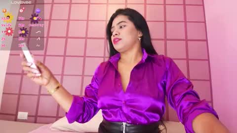 Liss online show from March 1, 2026, 11:45 am