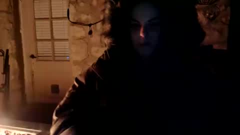 Snapshot of sweetsxx chatting on December 26, 2024, 5:04 am SwEeTs online show from December 26, 2024, 5:04 am