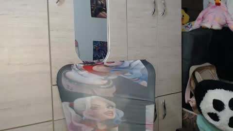 sweett_candy1 online show from December 20, 2025, 2:18 am