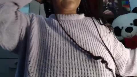 sweett_candy1 online show from February 27, 2026, 3:06 am