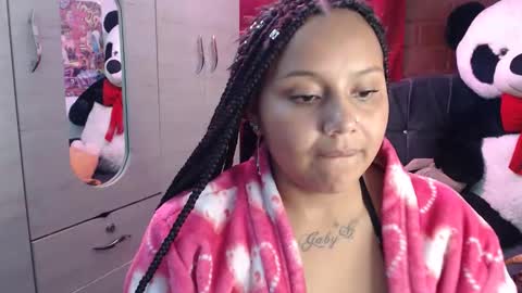 sweett_candy1 online show from March 11, 2026, 1:55 am