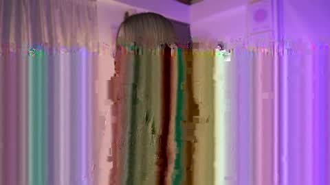 Snapshot of sweett_catt1 chatting on May 2, 2026, 10:59 pm Cat independent model online show from May 2, 2026, 10:59 pm