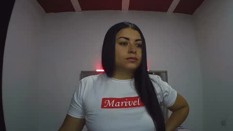 Snapshot of sweett_dayanne chatting on October 1, 2025, 3:12 am sweett_dayanne online show from October 1, 2025, 3:12 am