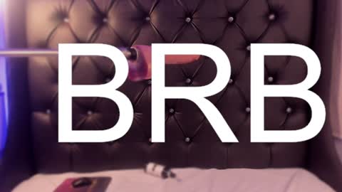    1430 - 22-00 online show from December 20, 2024, 11:05 pm