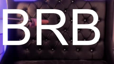    1430 - 22-00 online show from December 22, 2024, 10:15 pm