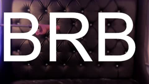    1430 - 22-00 online show from December 27, 2024, 11:10 pm