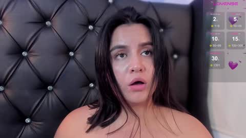    1430 - 22-00 online show from December 29, 2024, 2:06 am