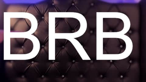    1430 - 22-00 online show from December 30, 2024, 11:06 pm