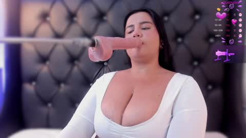    1430 - 22-00 online show from January 12, 2025, 12:23 pm