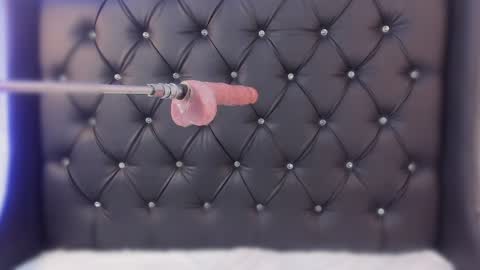    1430 - 22-00 online show from January 29, 2025, 11:46 pm