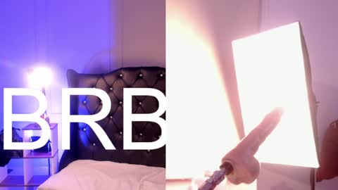    1430 - 22-00 online show from February 7, 2025, 11:13 pm