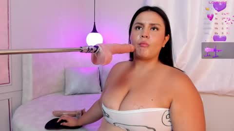    1430 - 22-00 online show from February 12, 2025, 11:30 pm