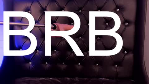    1430 - 22-00 online show from February 14, 2025, 11:20 pm