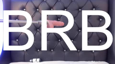    1430 - 22-00 online show from February 25, 2025, 11:00 pm