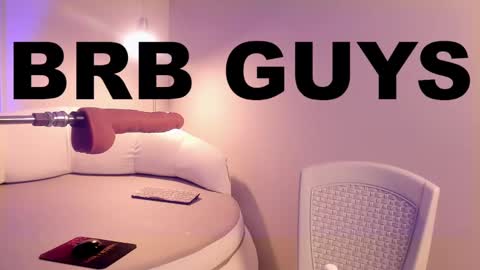    1430 - 22-00 online show from March 5, 2025, 11:16 pm