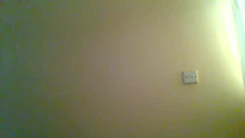 Snapshot of sweett_kimmie chatting on June 13, 2026, 9:07 am sweett_kimmie online show from June 13, 2026, 9:07 am