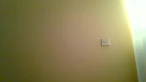 Snapshot of sweett_kimmie chatting on June 15, 2026, 8:27 am sweett_kimmie online show from June 15, 2026, 8:27 am