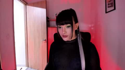 sweett_lust online show from February 20, 2026, 4:09 am
