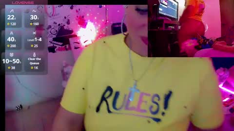 Snapshot of sweett_martina chatting on January 6, 2025, 1:42 am martina online show from January 6, 2025, 1:42 am