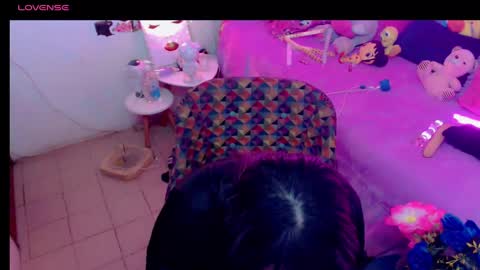 Snapshot of sweett_martina chatting on January 12, 2025, 8:36 am martina online show from January 12, 2025, 8:36 am