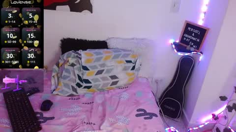 IG  valeen mo Vale   My schedule  Monday to Friday900 am - 300 pm  online show from April 23, 2026, 8:55 pm