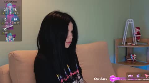    online show from January 15, 2026, 12:43 pm