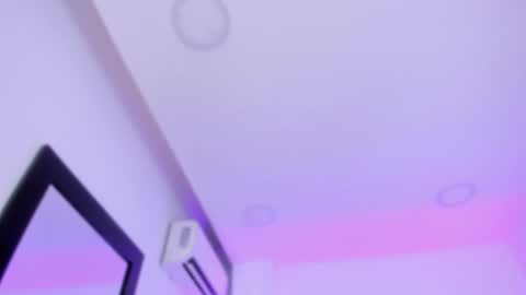 Tammy online show from December 14, 2024, 7:14 pm