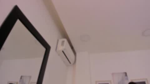 Tammy online show from February 9, 2025, 3:01 pm