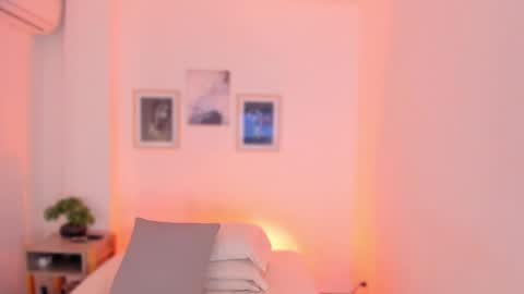 Tammy online show from March 3, 2025, 11:56 pm