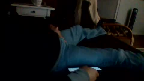 Sweettaste77 online show from December 3, 2024, 5:31 am