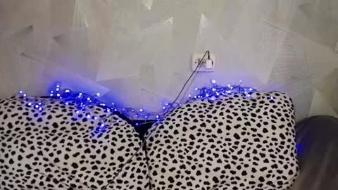 SweetTChloe online show from June 7, 2026, 1:15 pm
