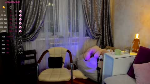 Snapshot of sweetteets24 chatting on March 4, 2025, 7:32 pm fansly SweetSofia24 online show from March 4, 2025, 7:32 pm