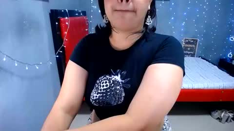 Me llamo Tara  online show from November 29, 2025, 11:13 am