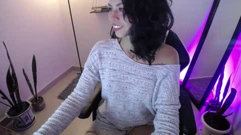  shamanta Independent modelHelp me reach 100 thumbs up  online show from September 12, 2025, 1:55 pm