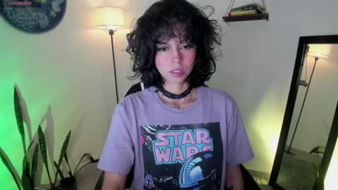  shamanta Independent modelHelp me reach 100 thumbs up  online show from January 17, 2026, 2:27 am