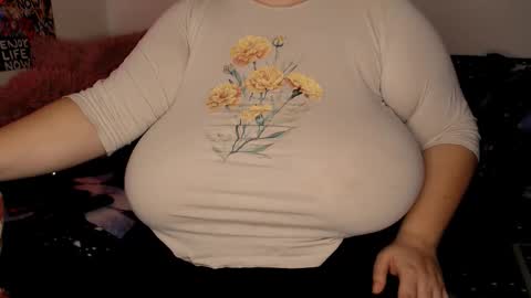 Maya online show from November 18, 2025, 11:36 am