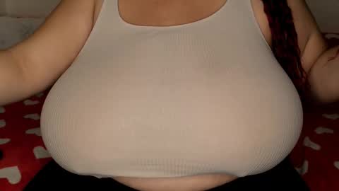 Maya online show from December 22, 2025, 9:45 pm