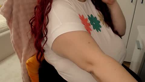 Maya online show from March 11, 2026, 8:42 am