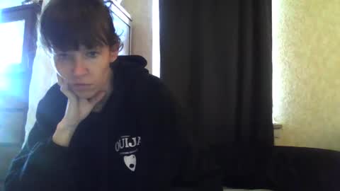 Snapshot of sweettoothtrixie chatting on February 6, 2026, 10:24 pm Sweet Tooth Trixie online show from February 6, 2026, 10:24 pm