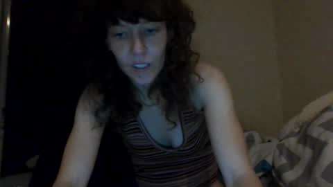 Snapshot of sweettoothtrixie chatting on March 1, 2026, 1:18 am Sweet Tooth Trixie online show from March 1, 2026, 1:18 am