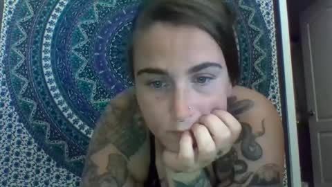 sweettreatz26 online show from April 15, 2026, 3:19 pm